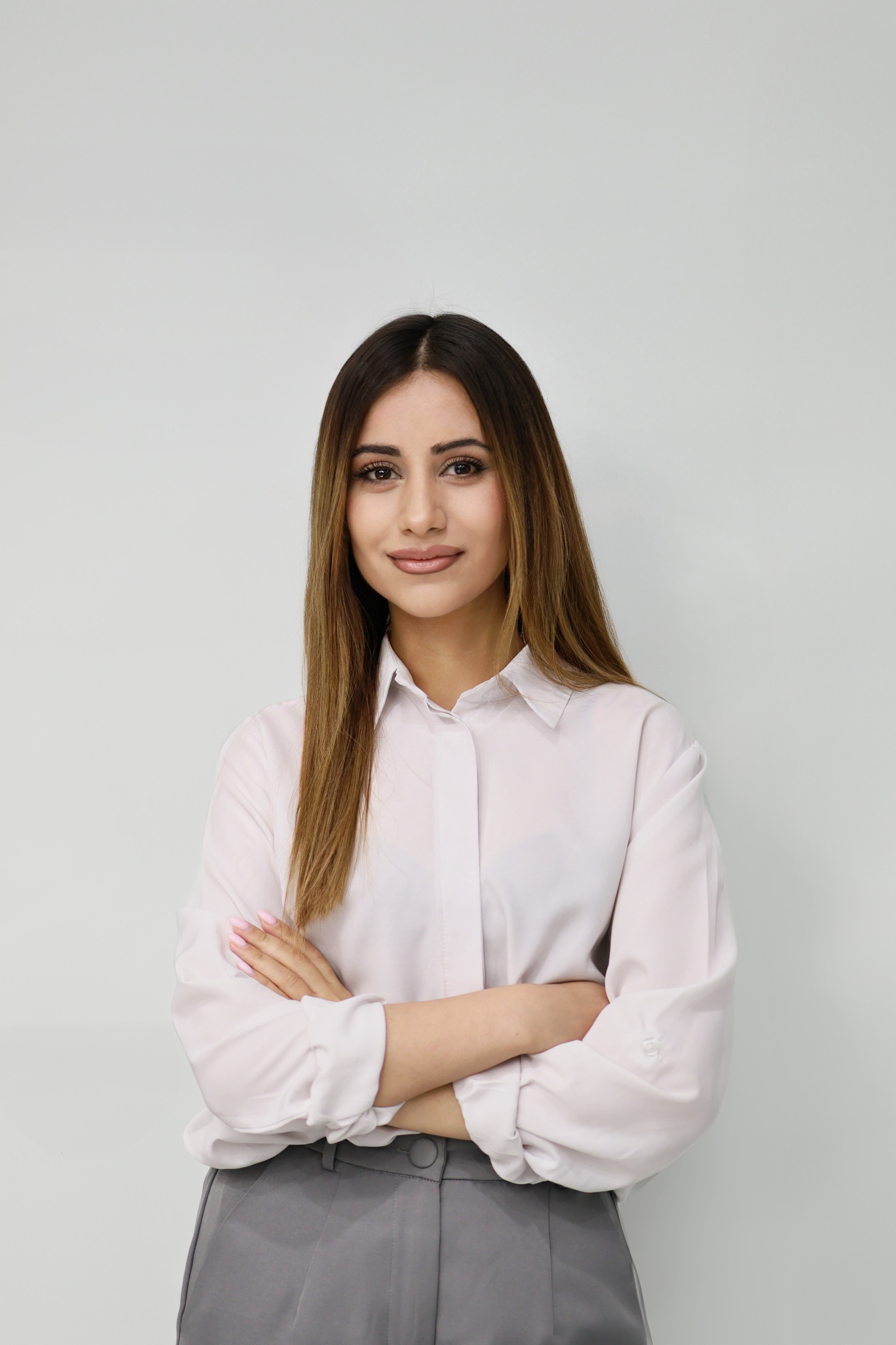 profile_photo