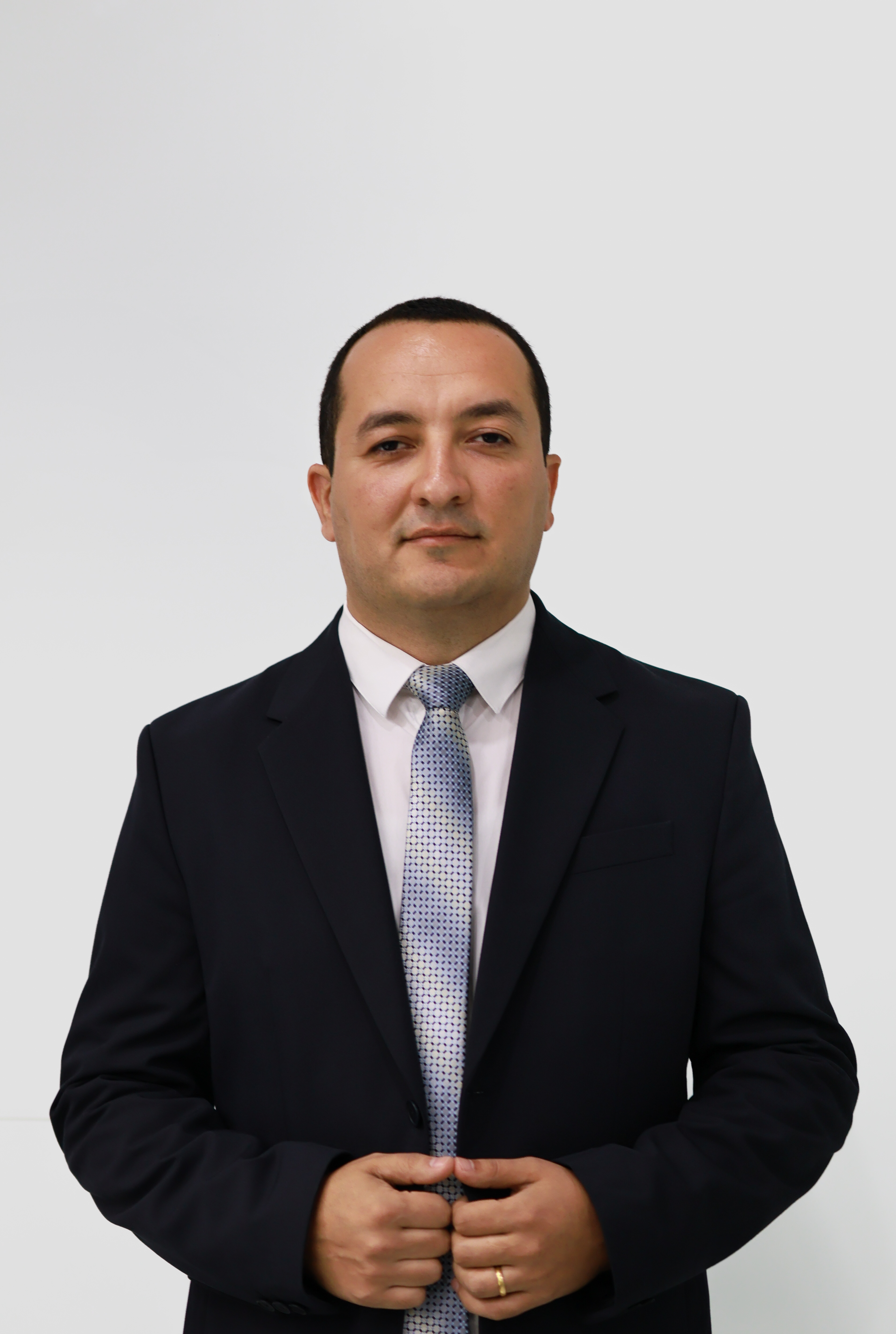 profile_photo