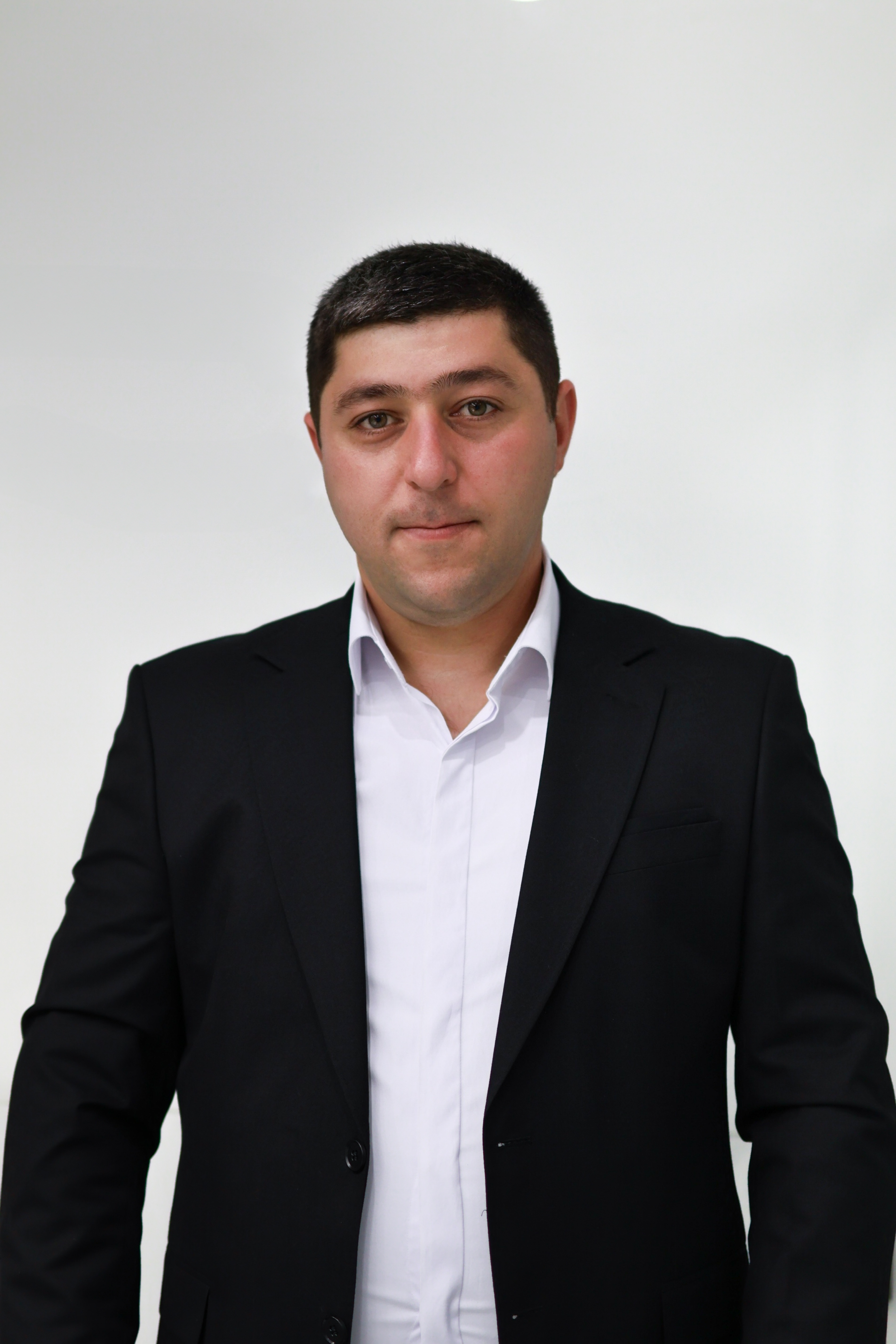 profile_photo