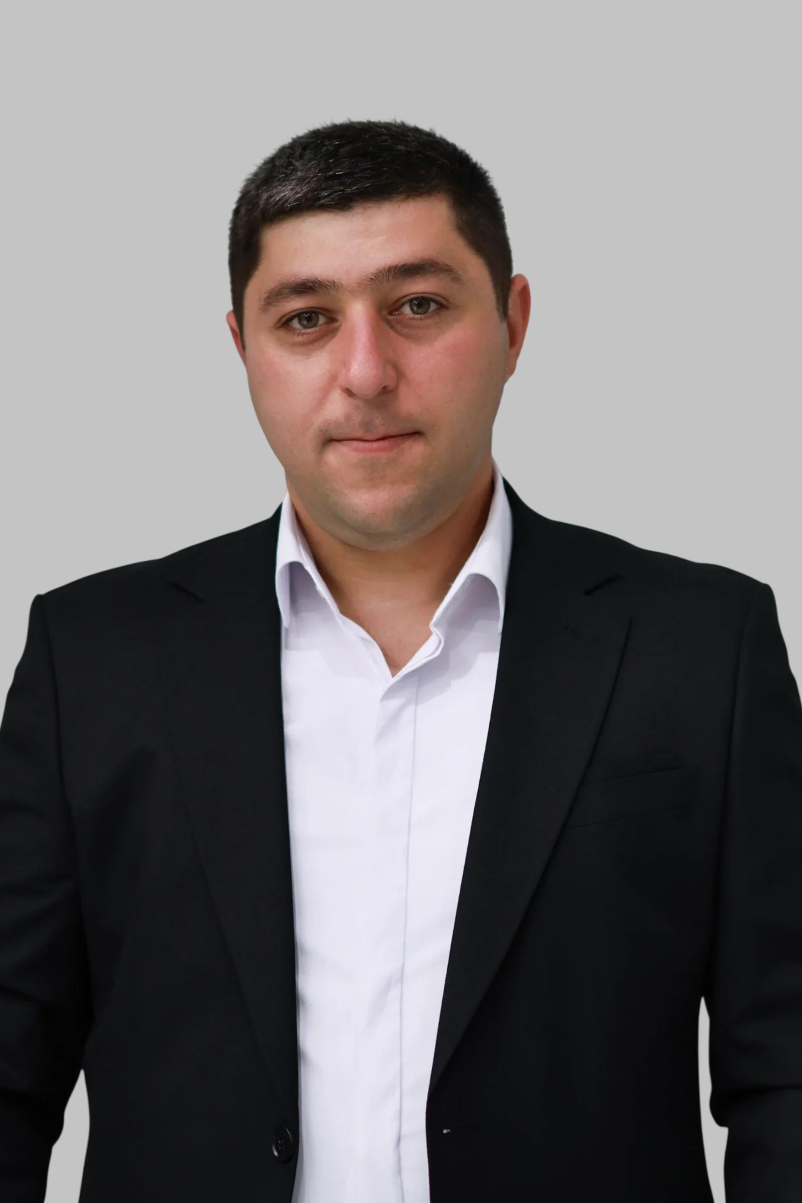 profile_photo