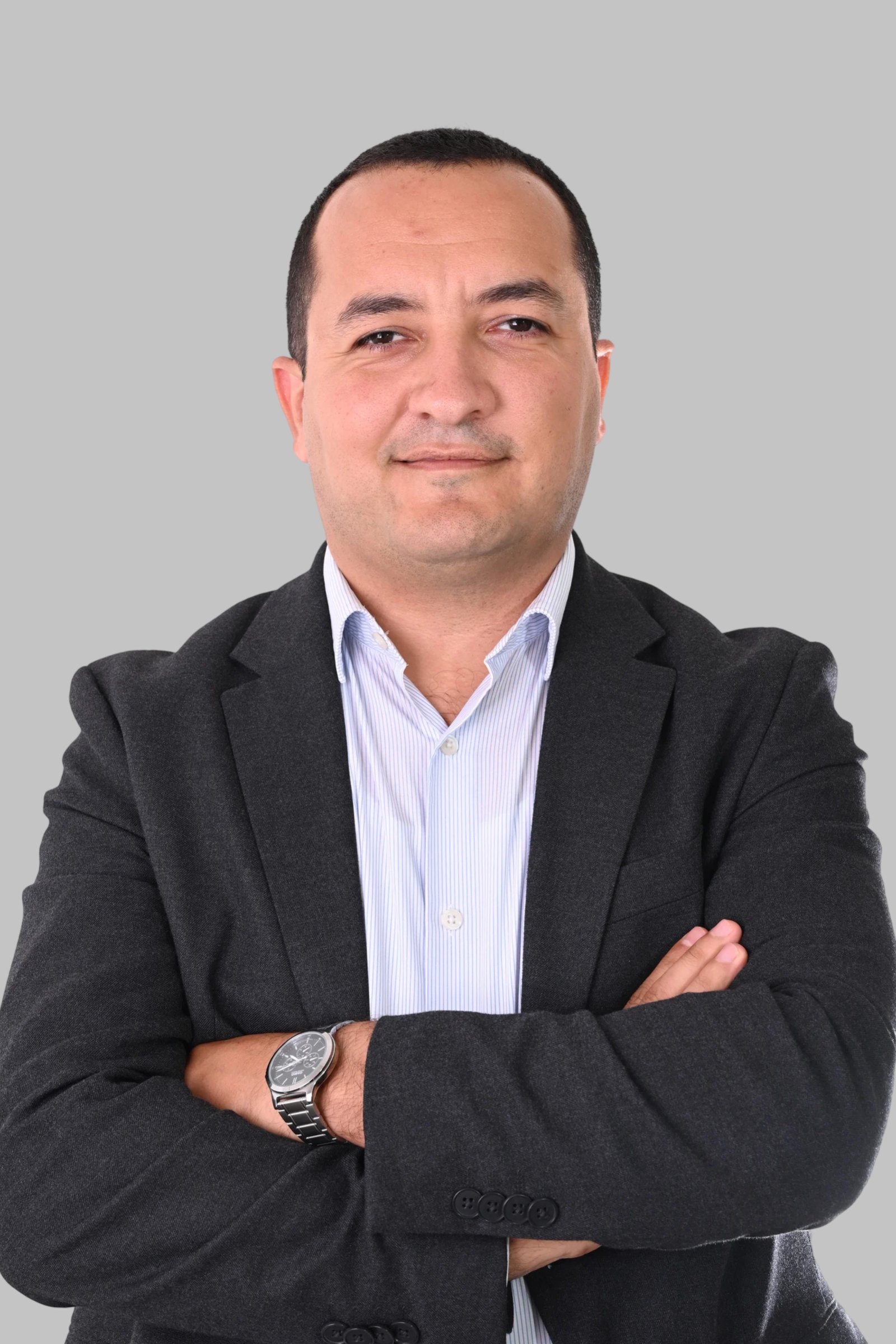 profile_photo