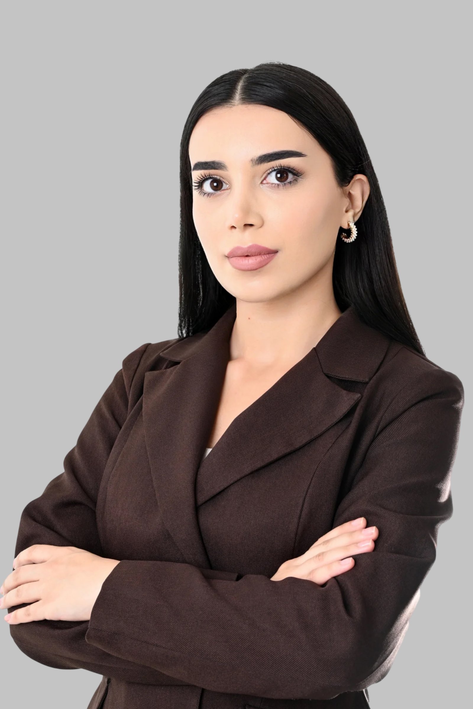profile_photo