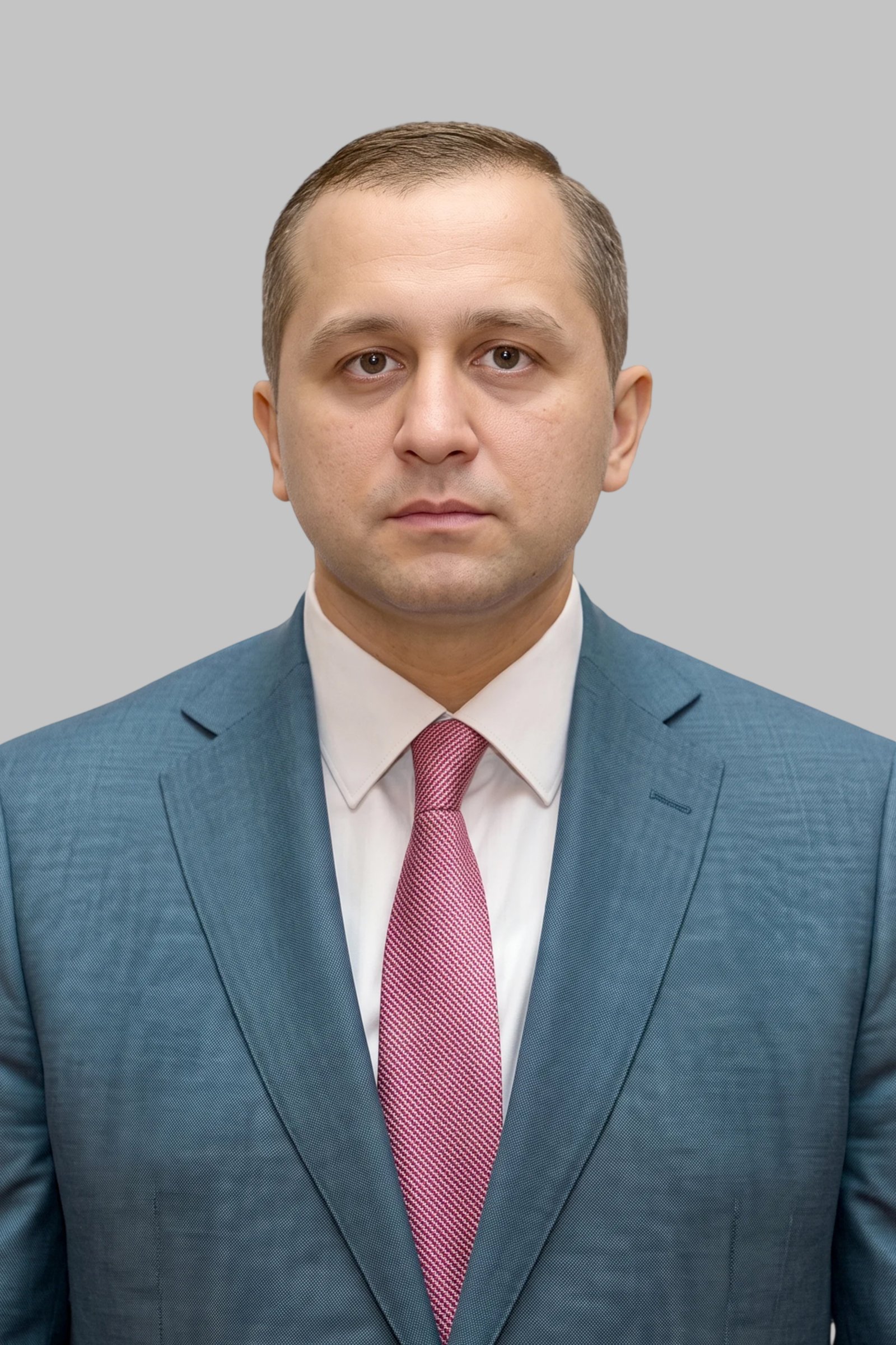 profile_photo