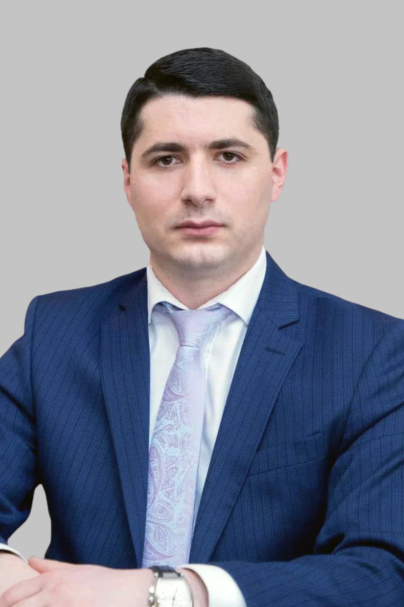 profile_photo