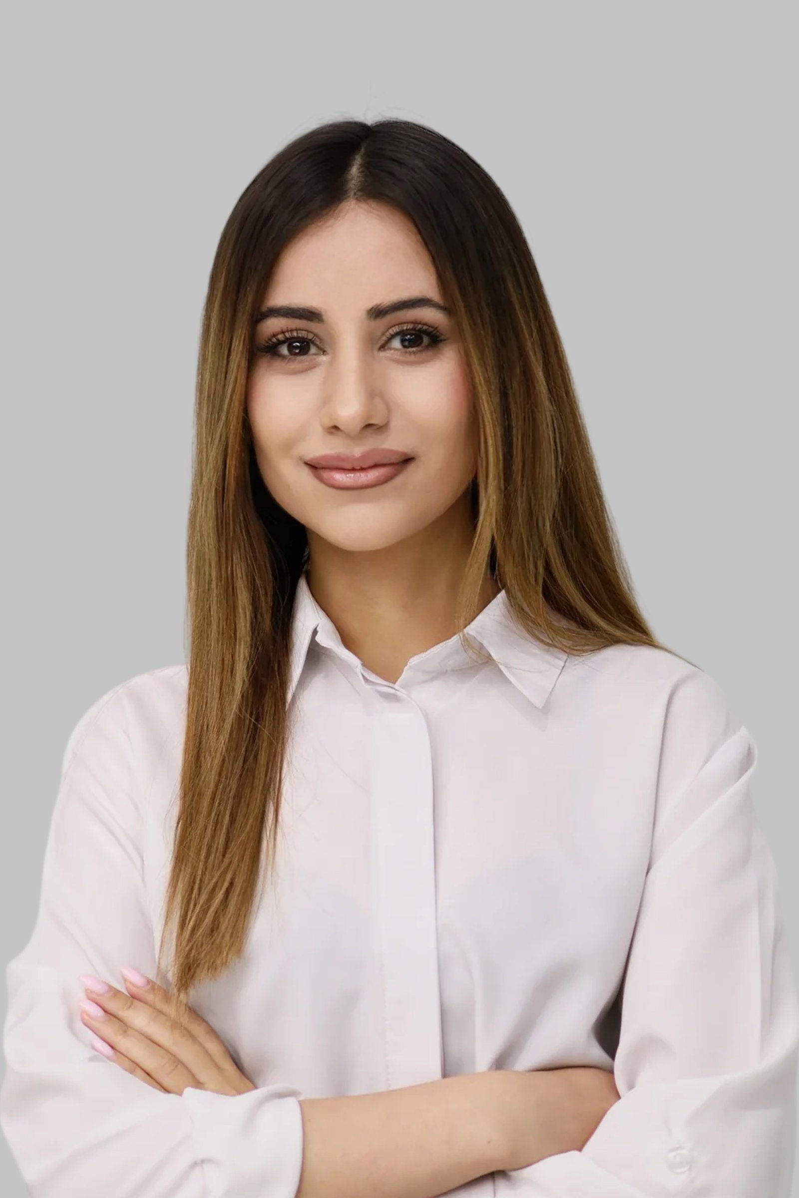 profile_photo
