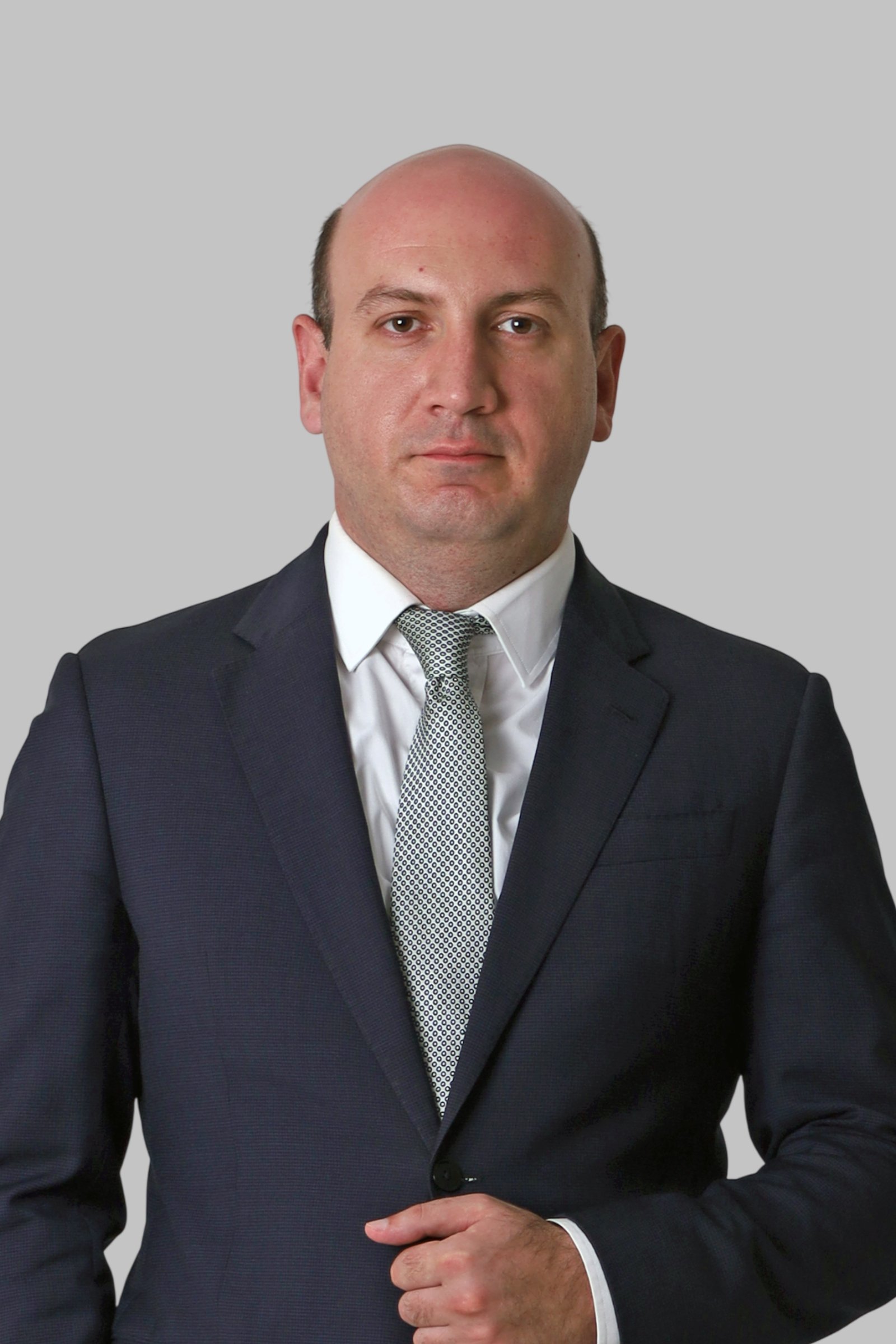 profile_photo