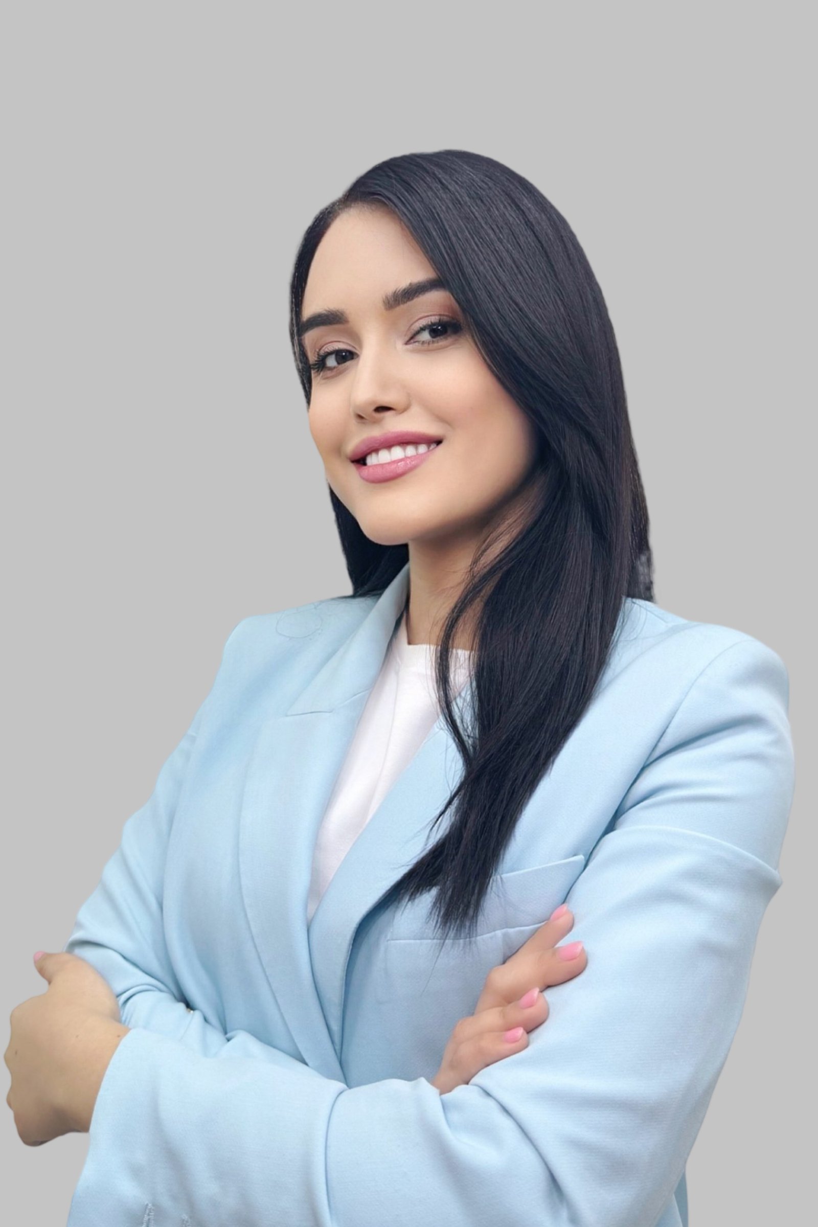 profile_photo