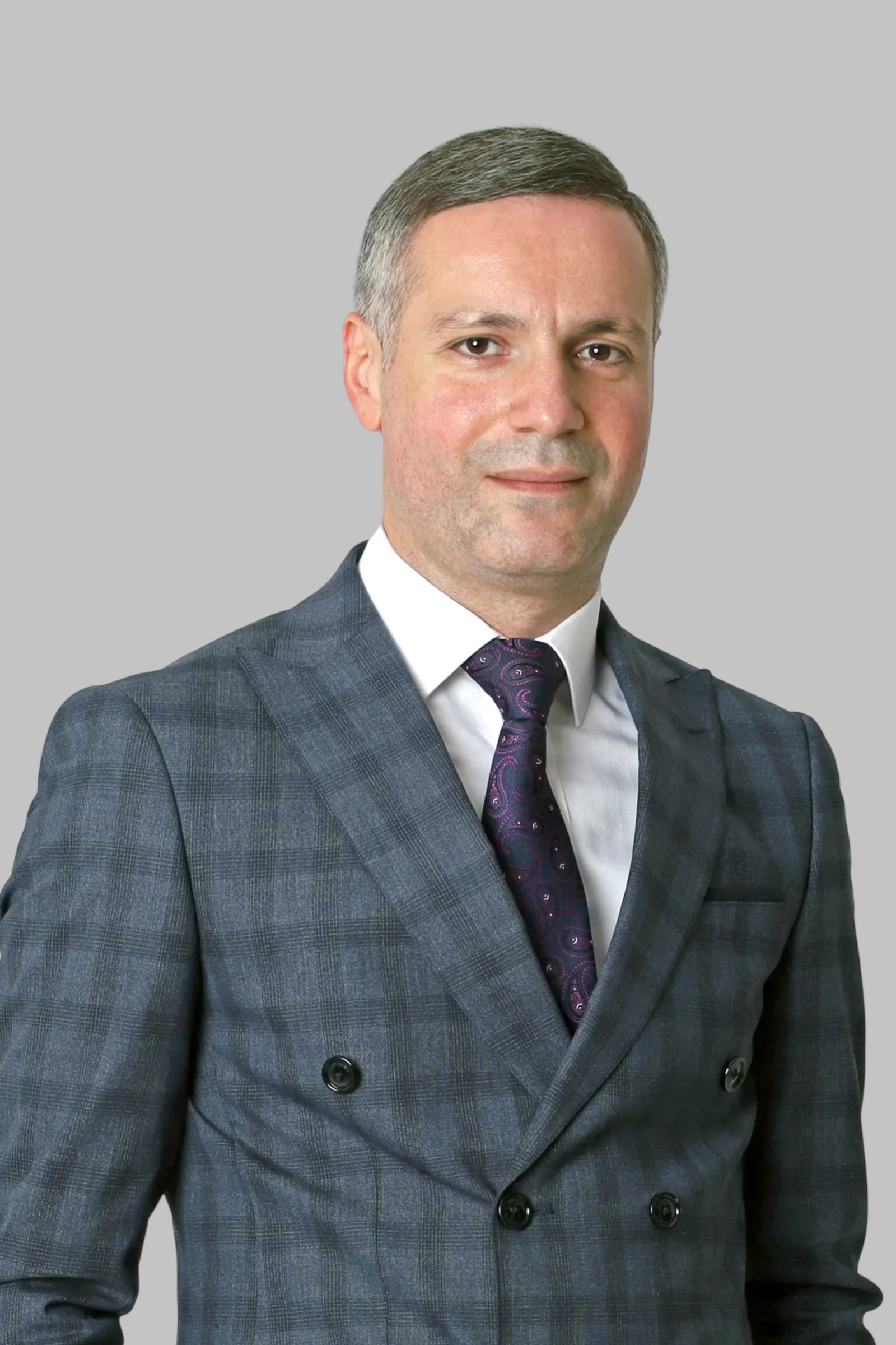 profile_photo