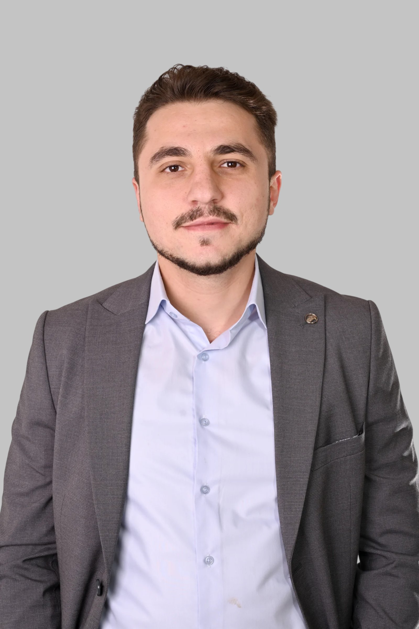 profile_photo