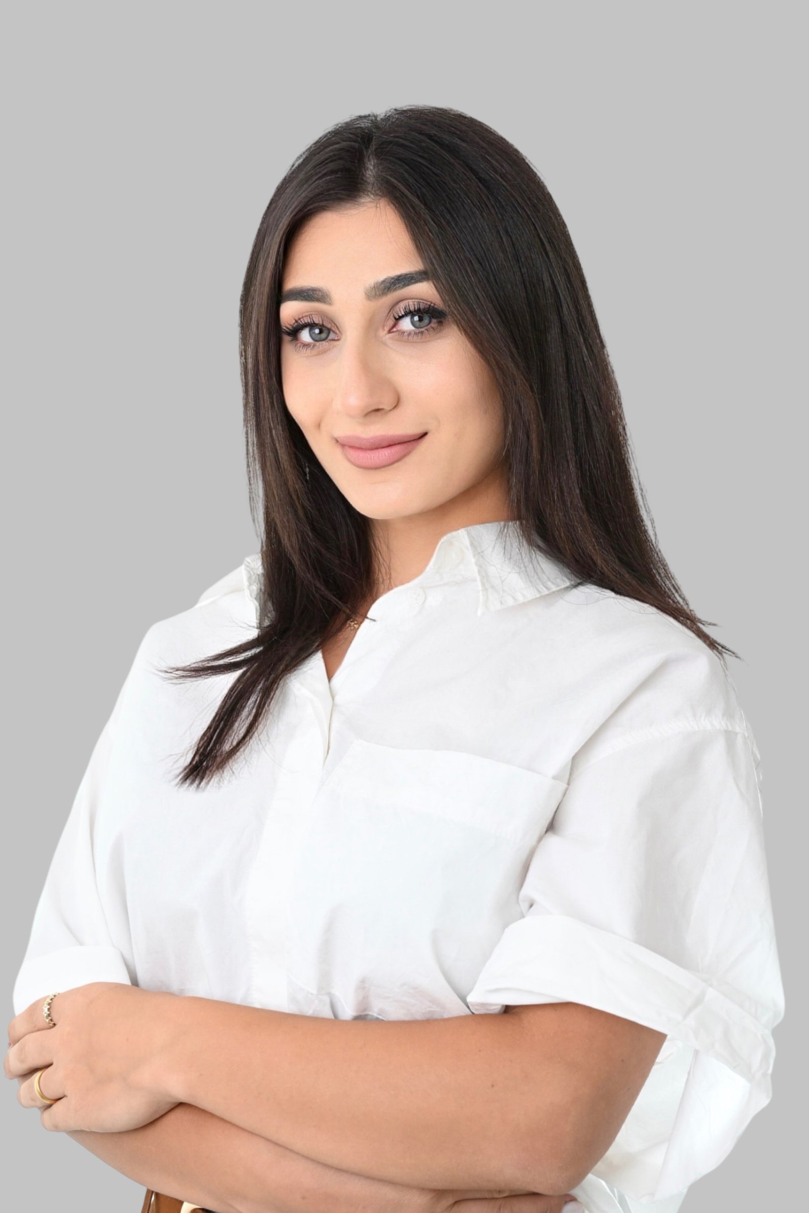 profile_photo