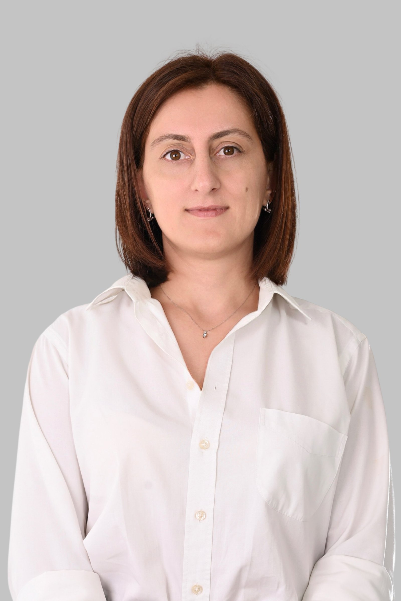 profile_photo