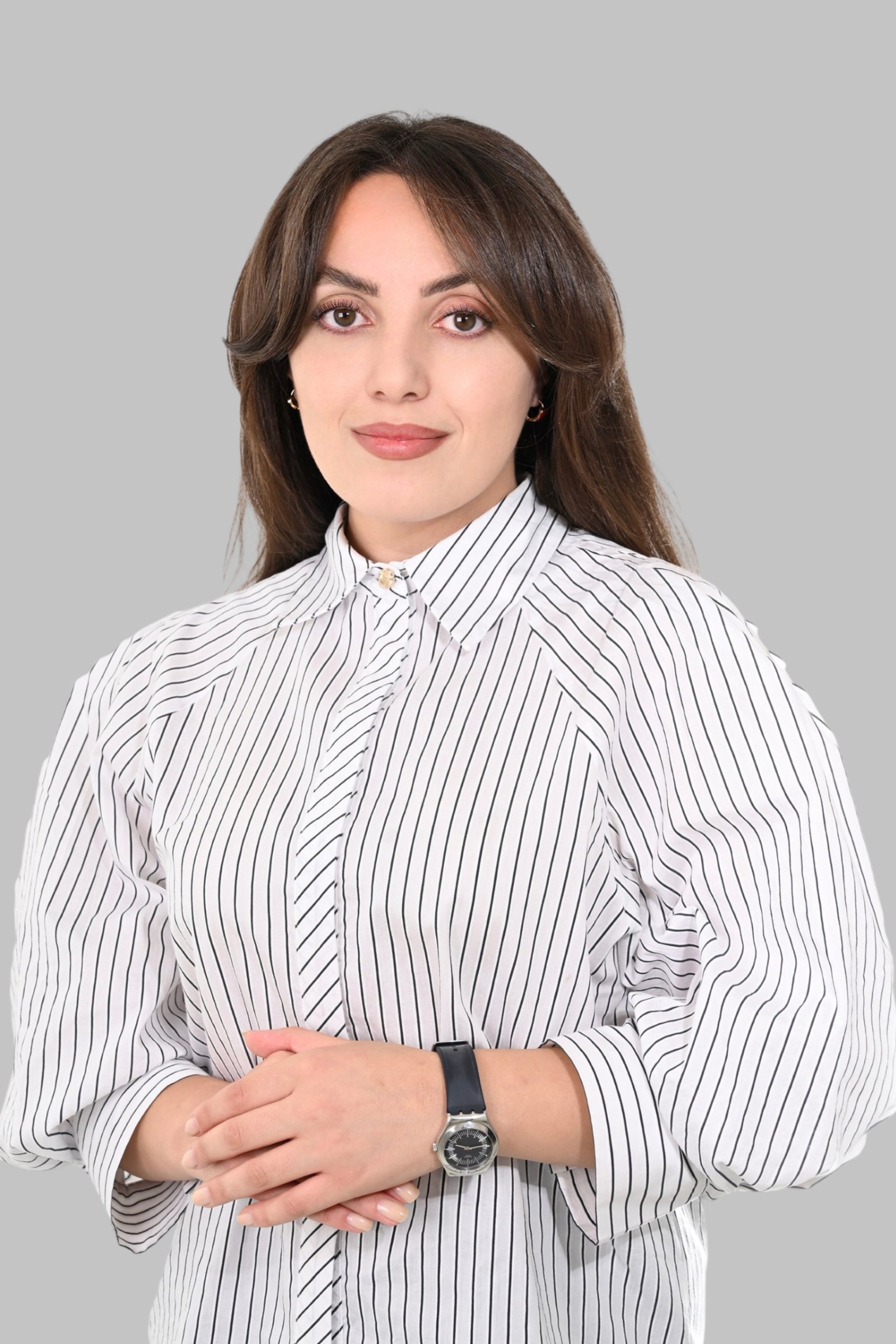 profile_photo