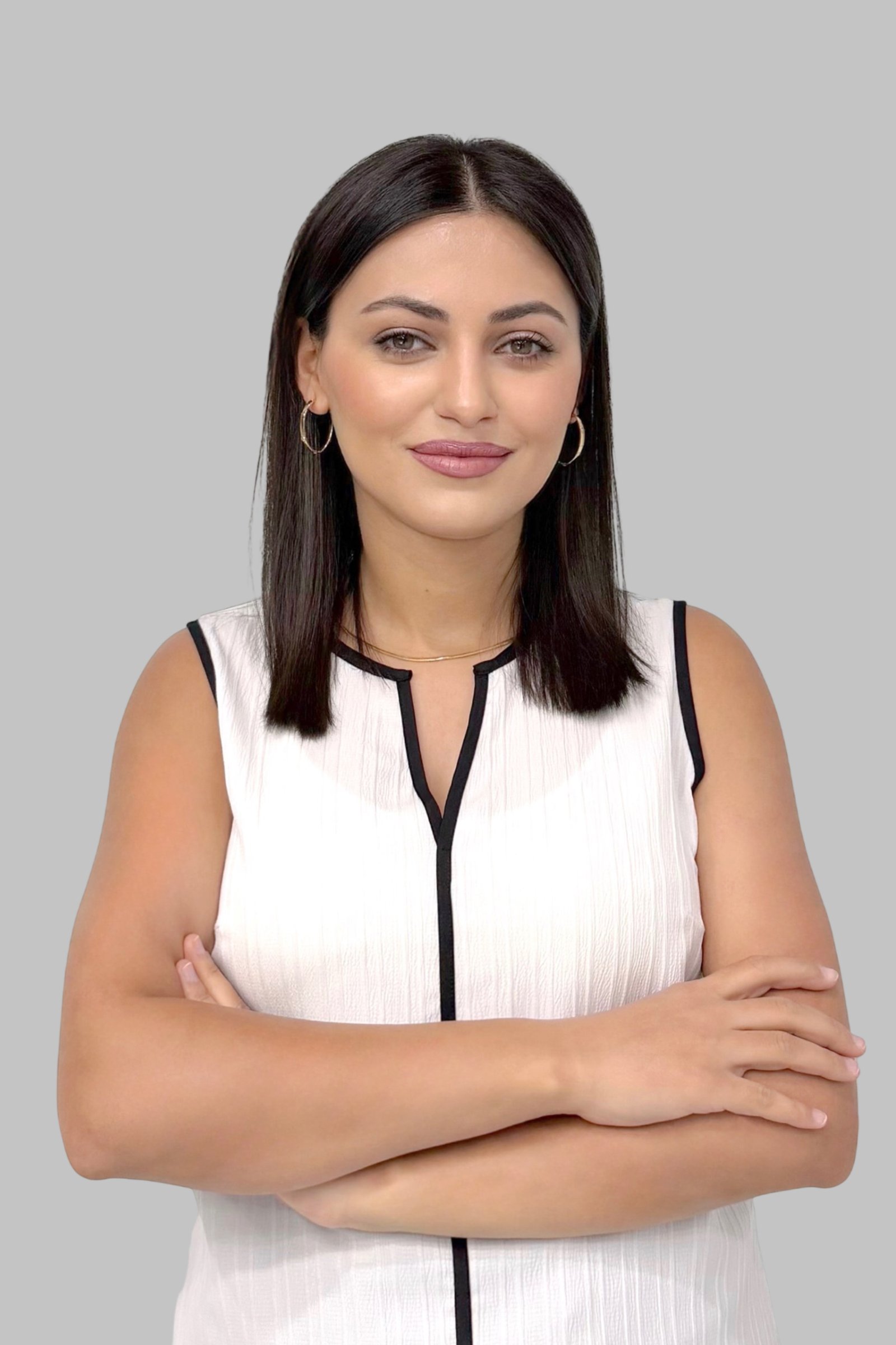 profile_photo