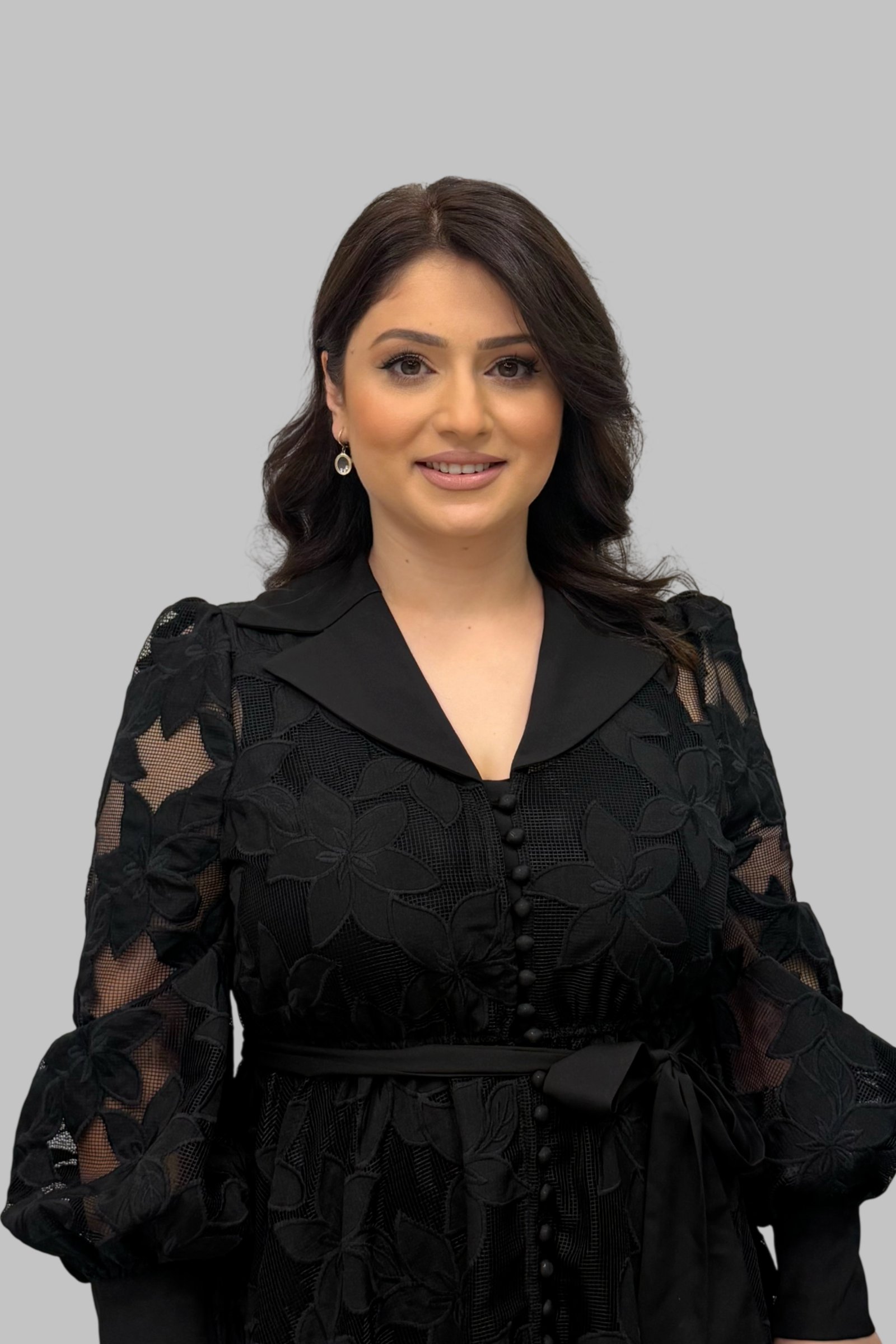 profile_photo